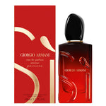 Charger l'image dans la galerie, Giorgio Armani Sì Passione Intense Eau de Parfum