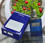 Charger l'image dans la galerie, Desert Sultan Sapphire - Eau de Parfum 100ml