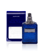 Charger l'image dans la galerie, Desert Sultan Sapphire - Eau de Parfum 100ml