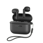 Charger l'image dans la galerie, oraimo SpaceBuds Air - Écouteurs Sans Fil Bluetooth 5.3 avec Réduction de Bruit