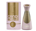 Charger l'image dans la galerie, Parfum Candi Mello