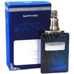 Charger l'image dans la galerie, Desert Sultan Sapphire - Eau de Parfum 100ml