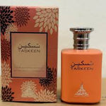 Charger l'image dans la galerie, Taskeen Eau de Parfum