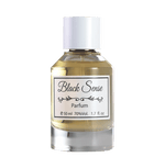 Charger l'image dans la galerie, Black Sense Parfum by Sky