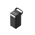 Charger l'image dans la galerie, Batterie Externe 50000mAh 85W - Charge Rapide Ultra-Puissante AniFast