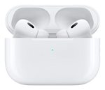 Charger l'image dans la galerie, AirPods Pro 2
