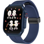 Charger l'image dans la galerie, Smart Watch OA88
