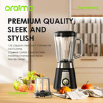 Charger l'image dans la galerie, SmartBlender Oraimo OH-B1
