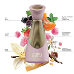 Charger l'image dans la galerie, Parfum Candi Mello
