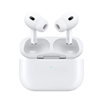 Charger l'image dans la galerie, AirPods Pro 2
