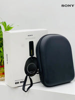 Charger l'image dans la galerie, Casque bluetooth sans fl sony WH-1000XM8
