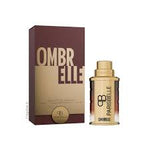 Charger l'image dans la galerie, Parfum Ombrelle - Eau de Parfum
