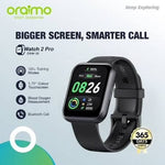 Charger l'image dans la galerie, ORAIMO WATCH 2 PRO - OSW32

