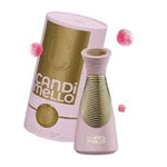 Charger l'image dans la galerie, Parfum Candi Mello
