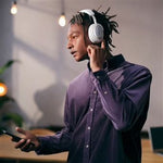 Charger l'image dans la galerie, Casque  PX7 S2
