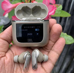 Charger l'image dans la galerie, JBL Tour Pro 2,
