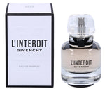 Charger l'image dans la galerie, L'Interdit Givenchy - Eau de Parfum
