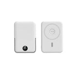 Charger l'image dans la galerie, Power Bank MagSafe avec Support
