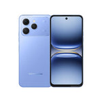 Charger l'image dans la galerie, TECNO SPARK 40 - Smartphone 5G 128GB
