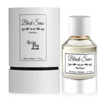 Charger l'image dans la galerie, Black Sense Parfum by Sky
