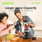 Charger l'image dans la galerie, SmartBlender Oraimo OH-B1
