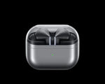 Charger l'image dans la galerie, Galaxy Buds 3 Pro
