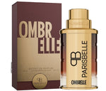 Charger l'image dans la galerie, Parfum Ombrelle - Eau de Parfum
