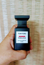 Charger l'image dans la galerie, Tom Ford Fabulous Eau de Parfum 100ml
