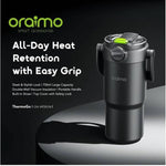Charger l'image dans la galerie, Oraimo ThermoGo (OH-VIT201N)

