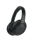 Charger l'image dans la galerie, Sony WH-1000XM4 – Le casque audio premium nouvelle génération

