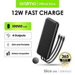 Charger l'image dans la galerie, Power bank portable 2
