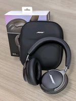 Charger l'image dans la galerie, Casque Sans Fil Bose Noise Cancelling – Confort, Performance et Élégance
