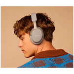 Charger l'image dans la galerie, Casque Sans Fil Bose Noise Cancelling – Confort, Performance et Élégance
