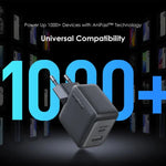 Charger l'image dans la galerie, Power Gan 33 Pro Oraimo
