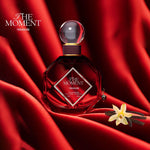 Charger l'image dans la galerie, The Moment - Eau de Parfum
