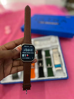 Charger l'image dans la galerie, Pack Ultra 7
