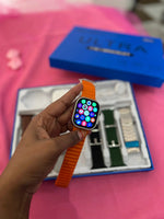 Charger l'image dans la galerie, Pack Ultra 7
