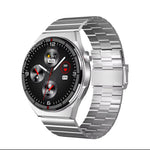 Charger l'image dans la galerie, Smart Watch H4 Pro Max
