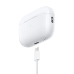 Charger l'image dans la galerie, AirPods Pro 2
