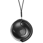 Charger l'image dans la galerie, Écouteurs Sans Fil BY01
