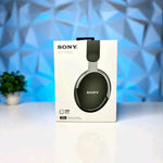 Charger l'image dans la galerie, SONY WH-XM65 – Casque Audio Premium
