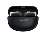Charger l'image dans la galerie, Bose Ultra Open Earbuds
