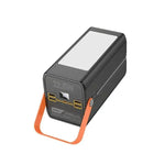 Charger l'image dans la galerie, Power Bank 100000mAh
