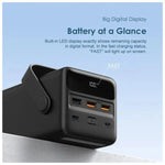 Charger l'image dans la galerie, Power Bank 50000mAh
