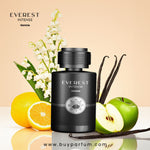 Charger l'image dans la galerie, Collection Everest - Parfum Premium Montagne

