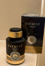 Charger l'image dans la galerie, Collection Everest - Parfum Premium Montagne
