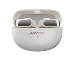 Charger l'image dans la galerie, Bose Ultra Open Earbuds
