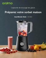 Charger l'image dans la galerie, *SmartBlender Sleek | OH-B2N
