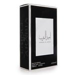 Charger l'image dans la galerie, Ameer Al Arab - Eau de Parfum 100ml
