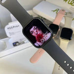 Charger l'image dans la galerie, Smartwatch H13 Pro Plus
